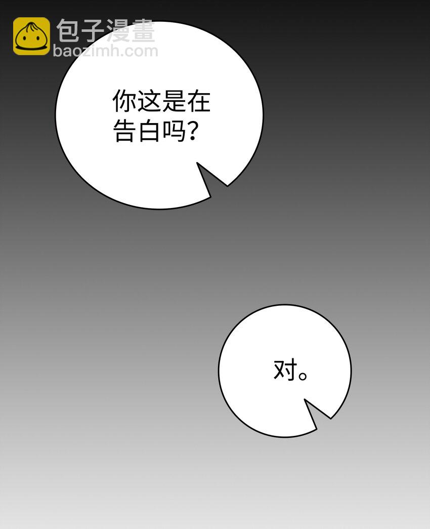骷髏奶爸 - 113 表白被拒(1/2) - 6