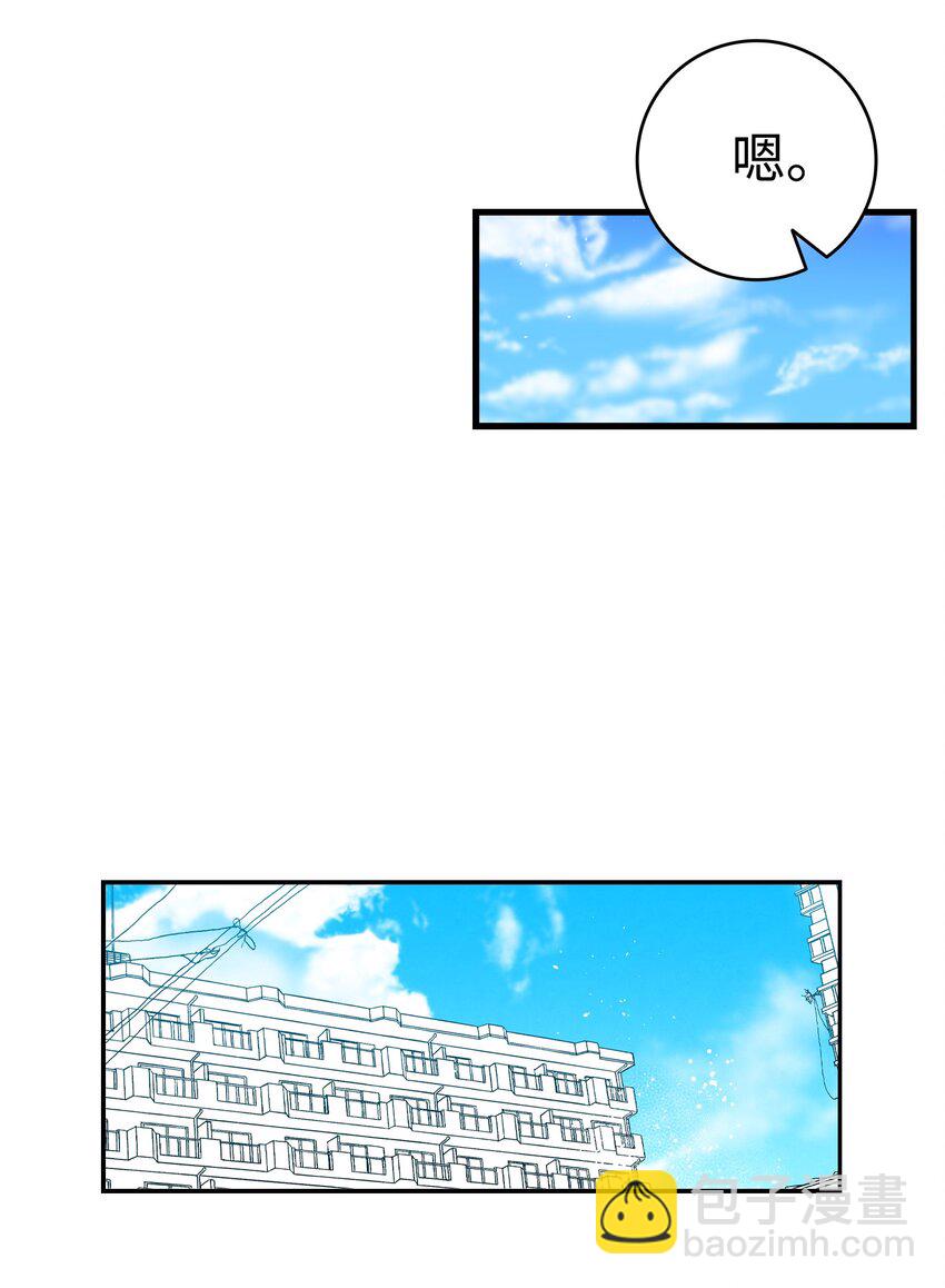 骷髏奶爸 - 115 玩偶服(1/2) - 8