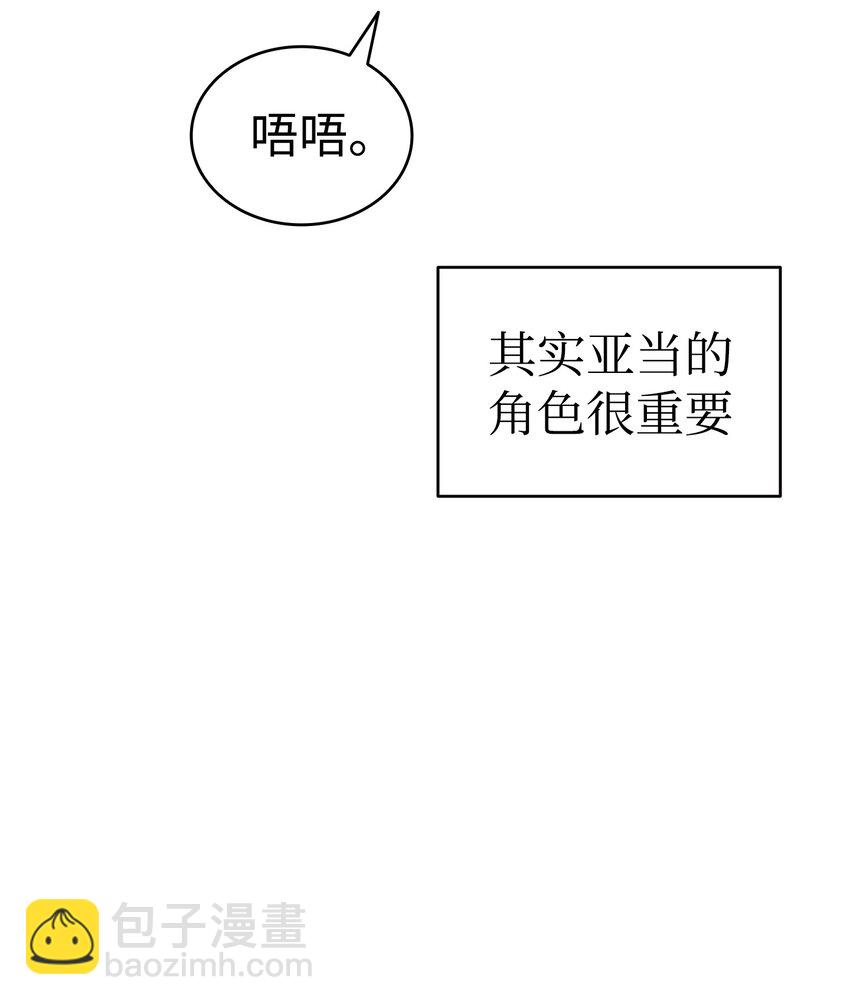 骷髏奶爸 - 115 玩偶服(2/2) - 1