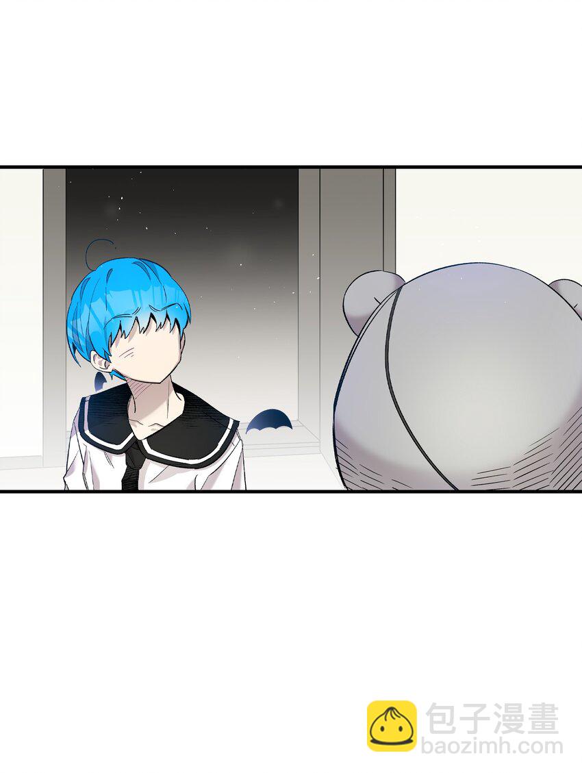 骷髏奶爸 - 115 玩偶服(2/2) - 4