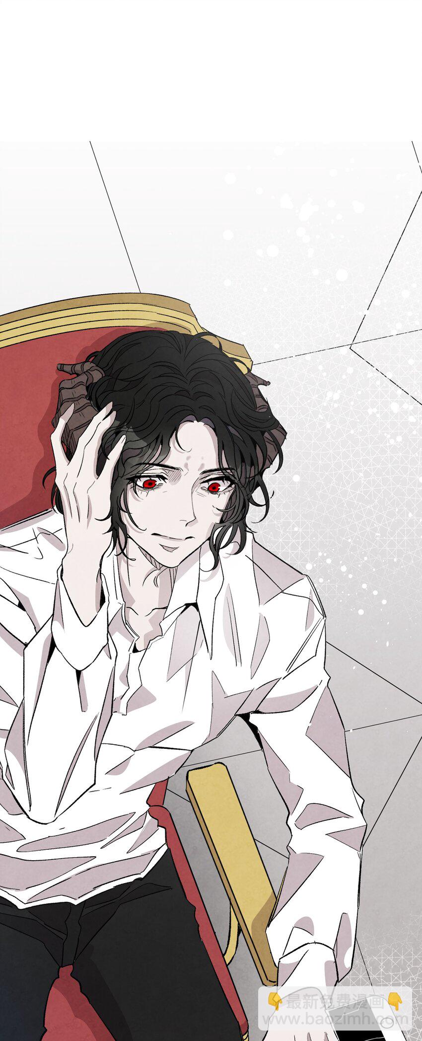 骷髏奶爸 - 119 電視機(2/2) - 3