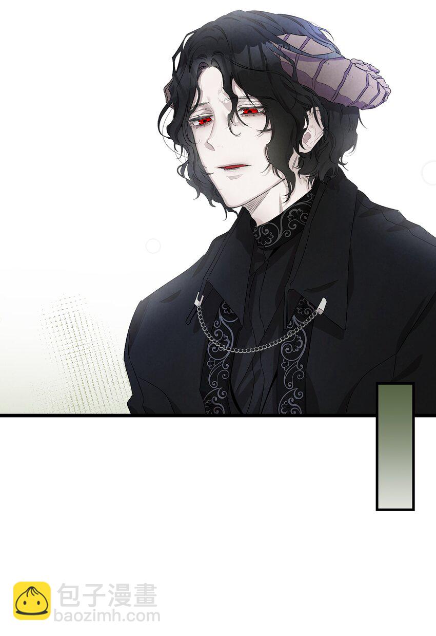 骷髏奶爸 - 133 網紅拍攝(1/2) - 2