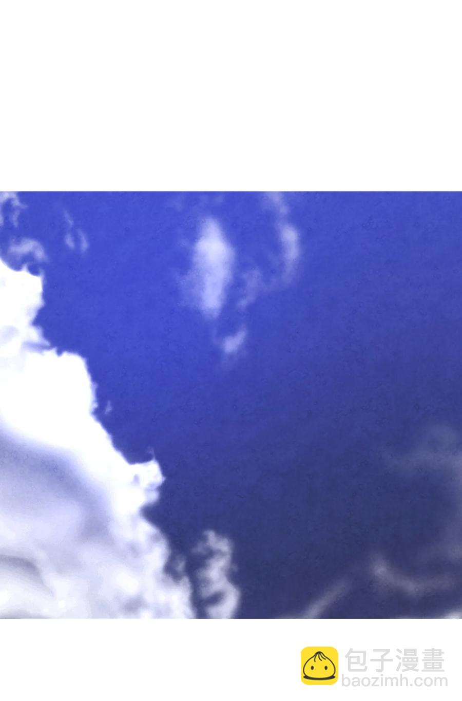 骷髏奶爸 - 15 新手奶爸(2/2) - 2