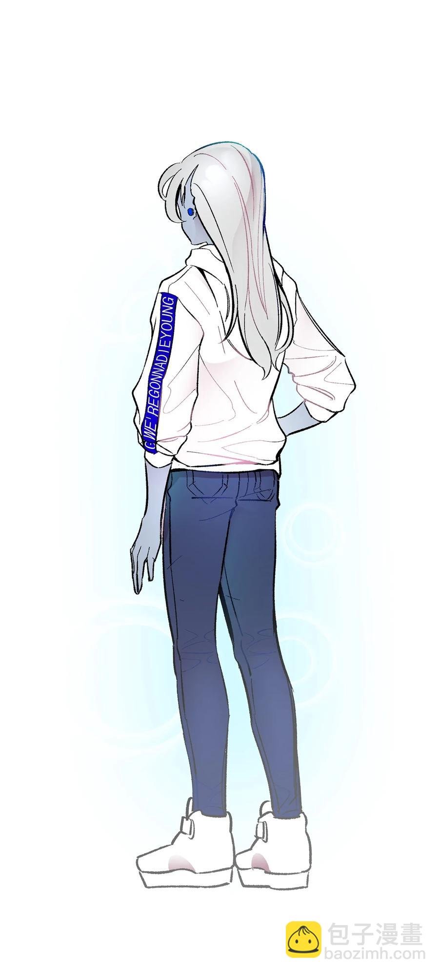 骷髏奶爸 - 15 新手奶爸(2/2) - 2