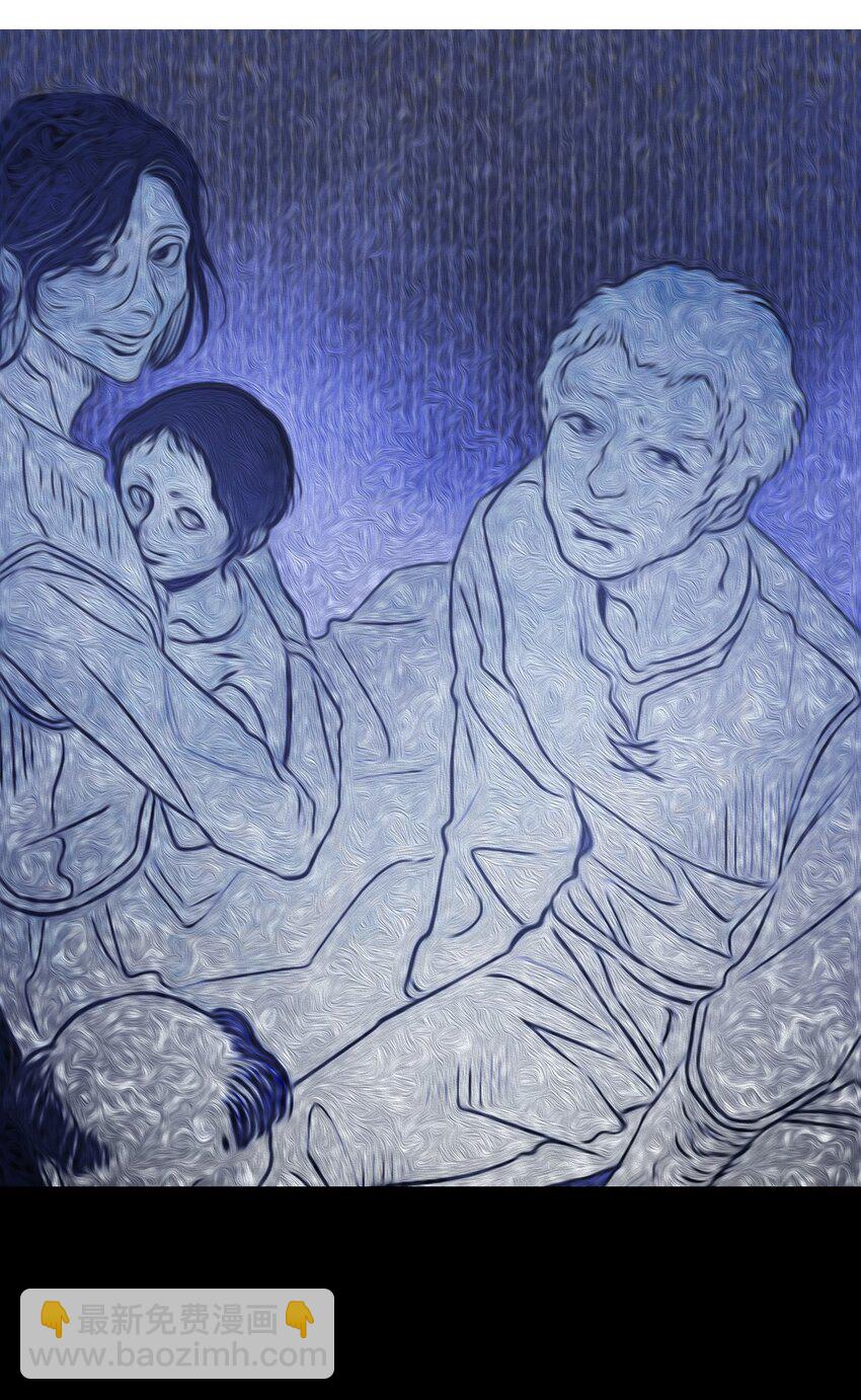 骷髏奶爸 - 149 艱難抉擇(2/2) - 3