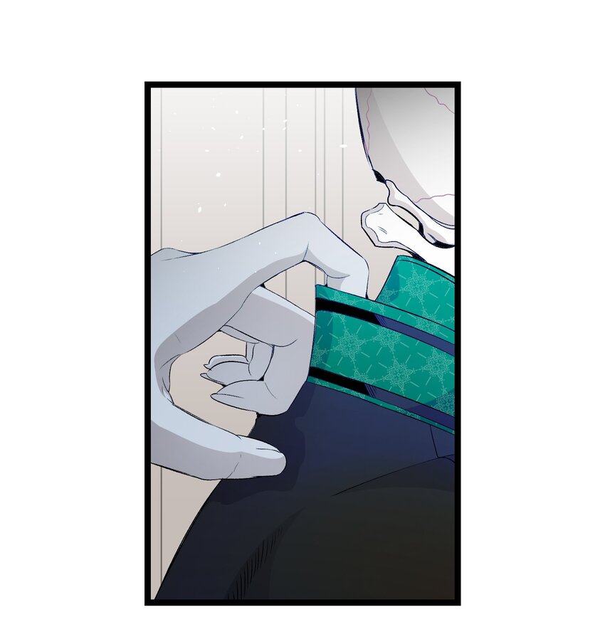 骷髏奶爸 - 151 改革(1/2) - 5