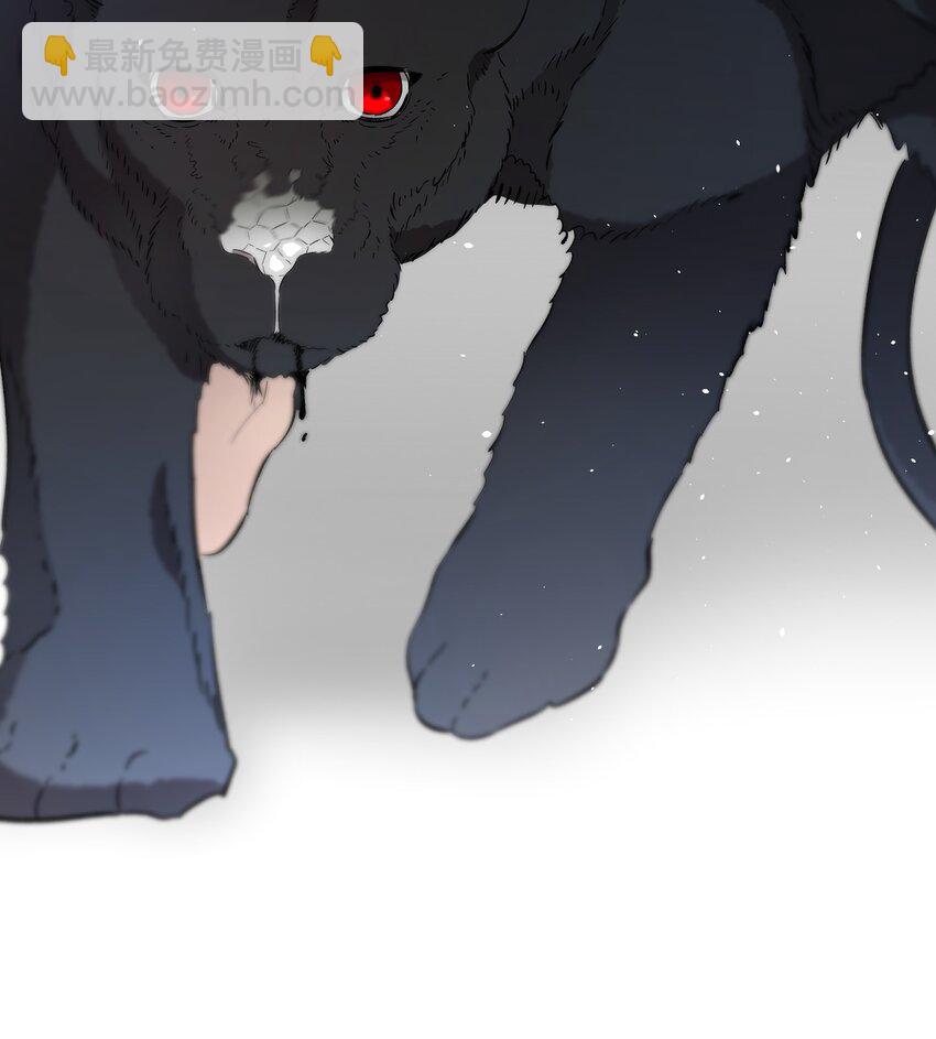 骷髏奶爸 - 159 奇怪的國度(2/2) - 5