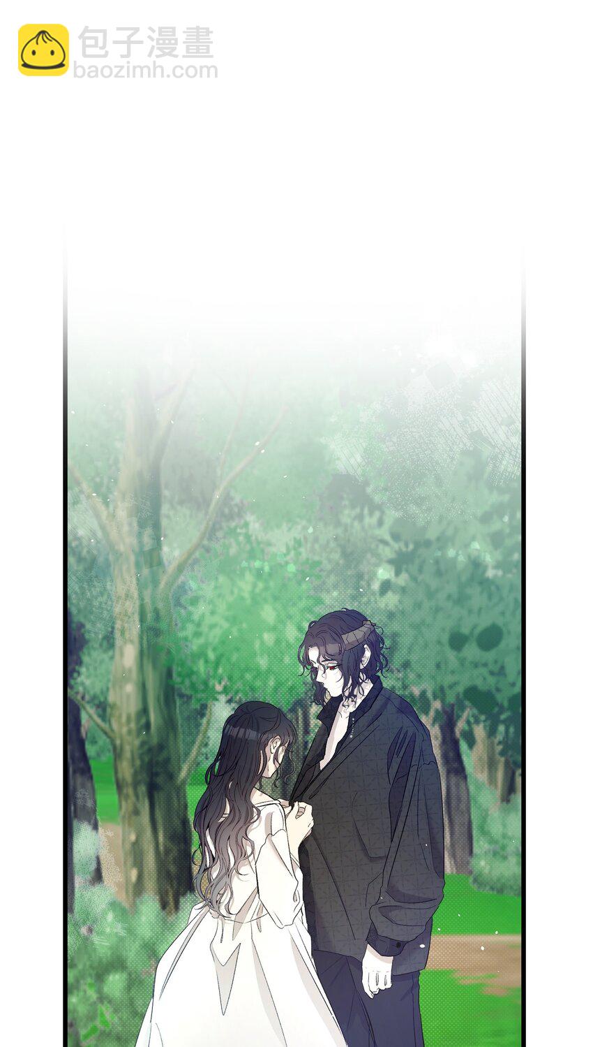 骷髏奶爸 - 165 初到城堡(2/2) - 1