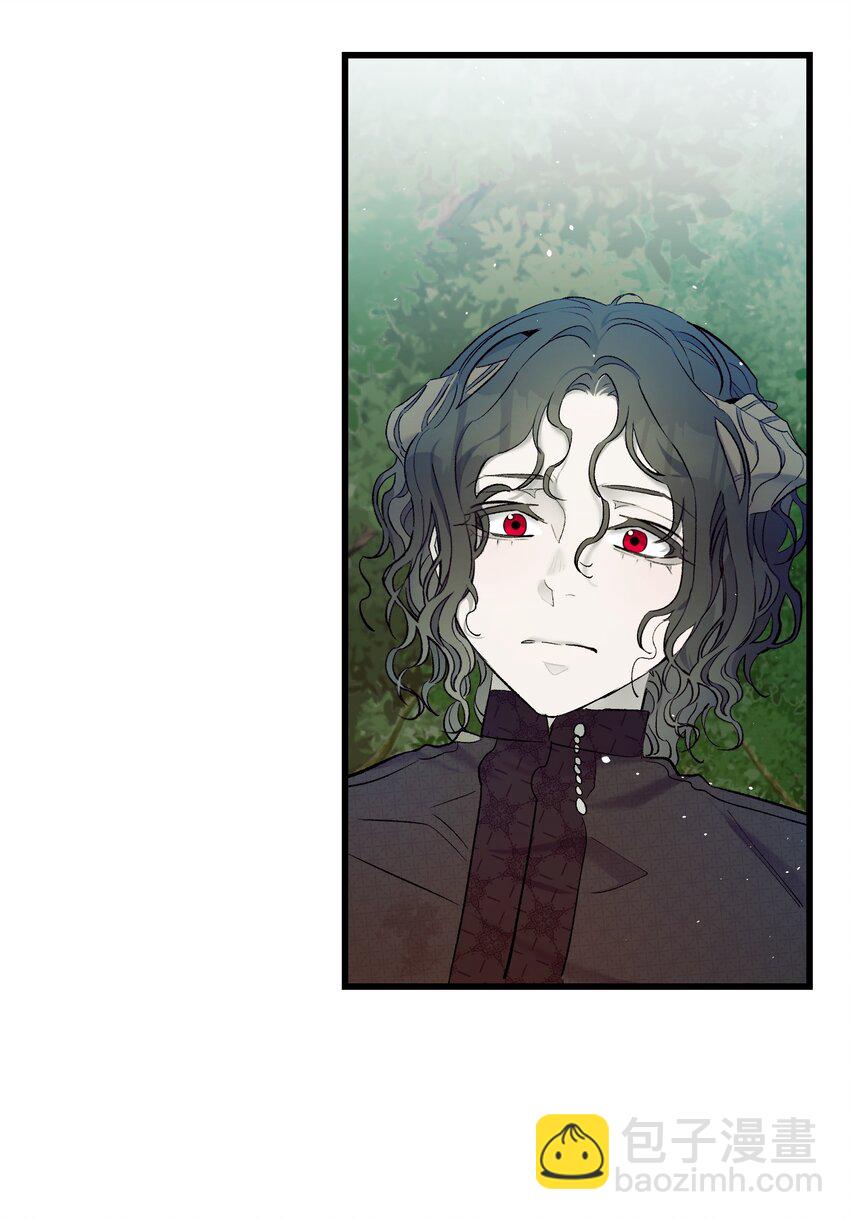 骷髏奶爸 - 165 初到城堡(2/2) - 2