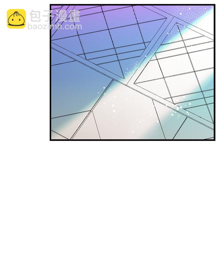 骷髏奶爸 - 175 名字的真相(2/2) - 3