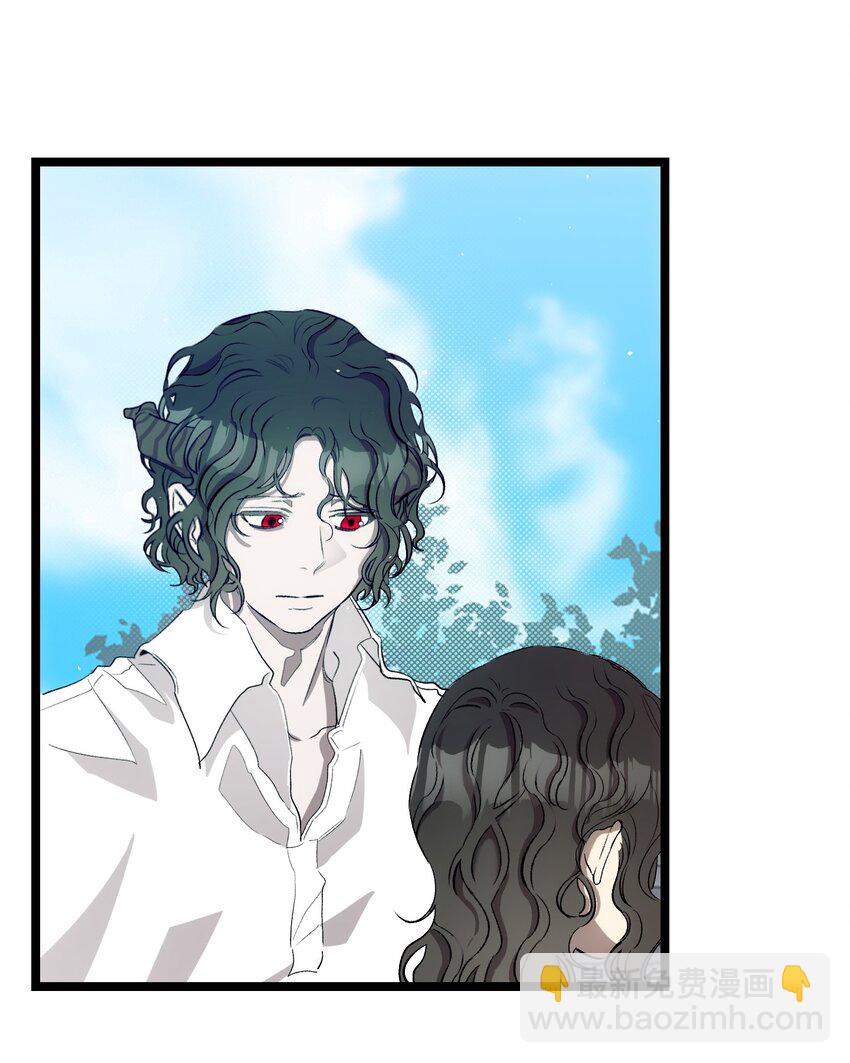 骷髏奶爸 - 179 王子殿下(2/2) - 2