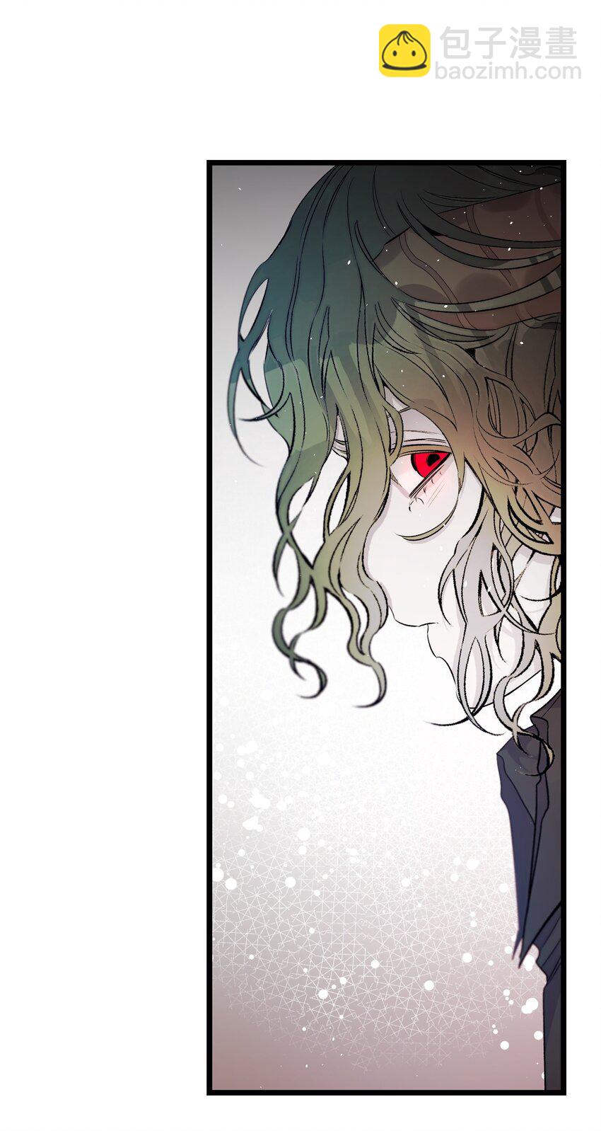 骷髏奶爸 - 181 王子的哀歌(1/2) - 3