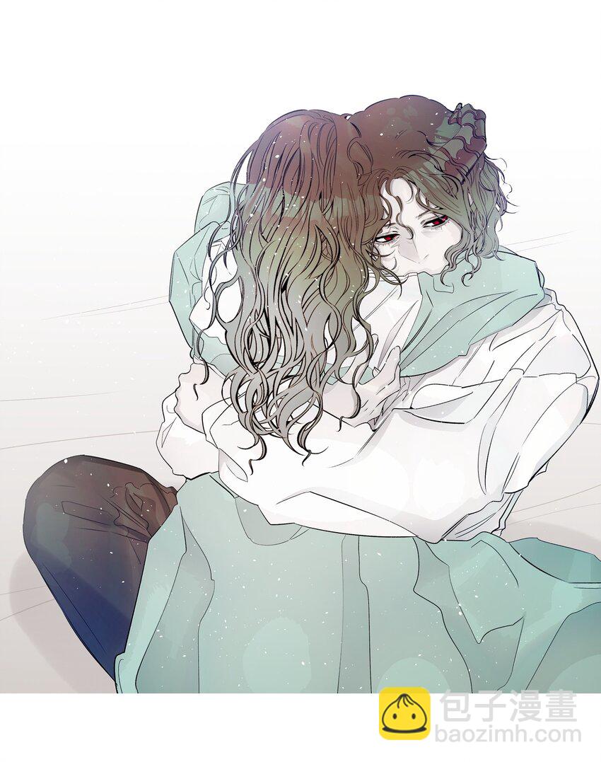 骷髏奶爸 - 181 王子的哀歌(1/2) - 1