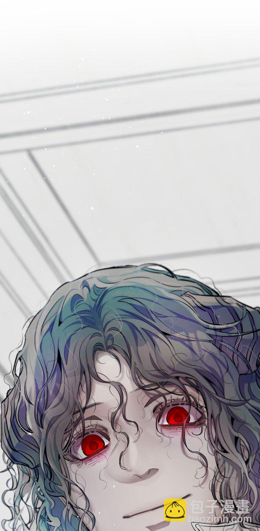 骷髏奶爸 - 183 不認識的魔物(1/2) - 3