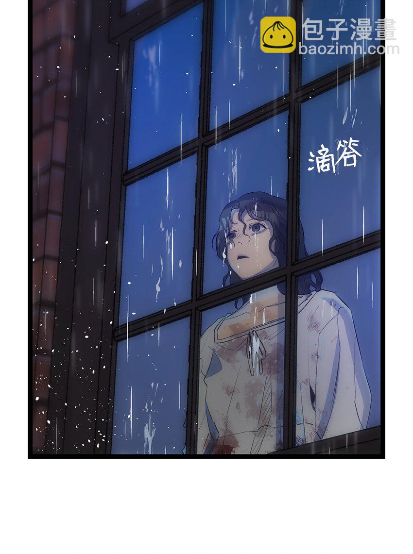 骷髏奶爸 - 185 復活詛咒(2/2) - 6