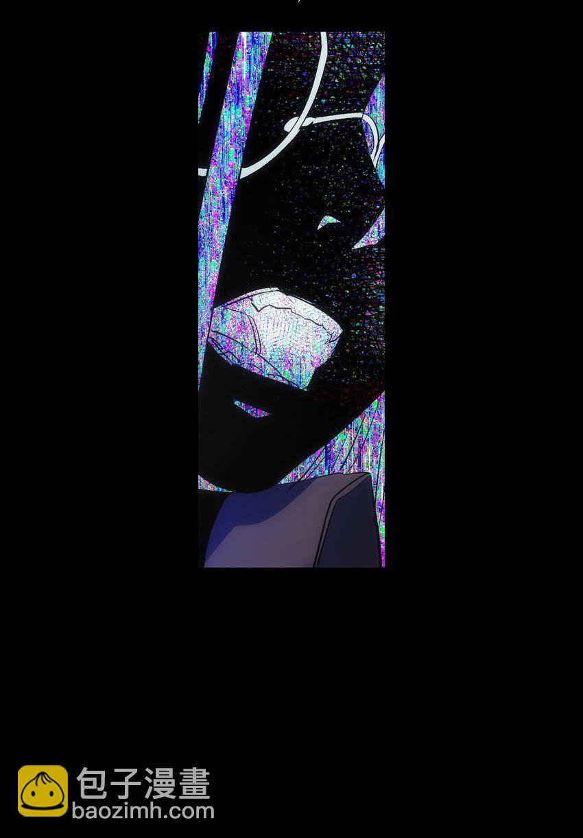 骷髏奶爸 - 185 復活詛咒(2/2) - 4