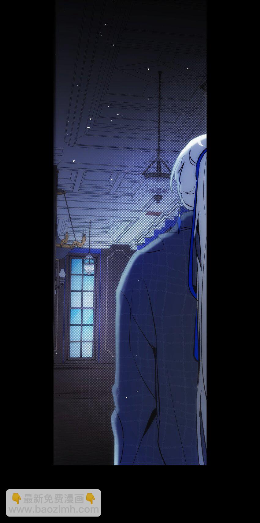 骷髏奶爸 - 185 復活詛咒(2/2) - 4