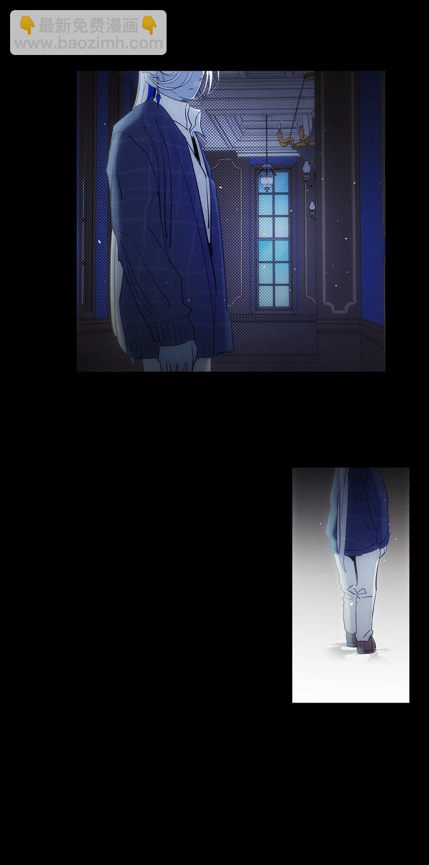 骷髏奶爸 - 185 復活詛咒(2/2) - 6