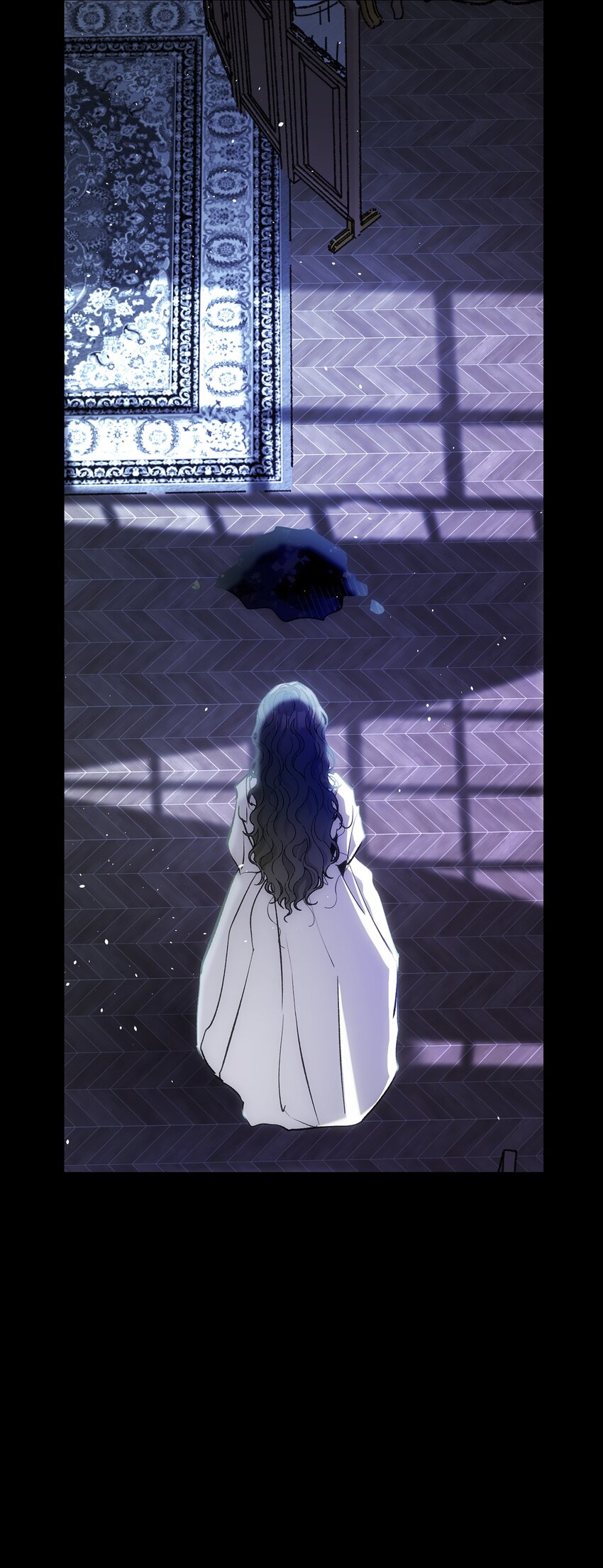 骷髏奶爸 - 185 復活詛咒(2/2) - 4