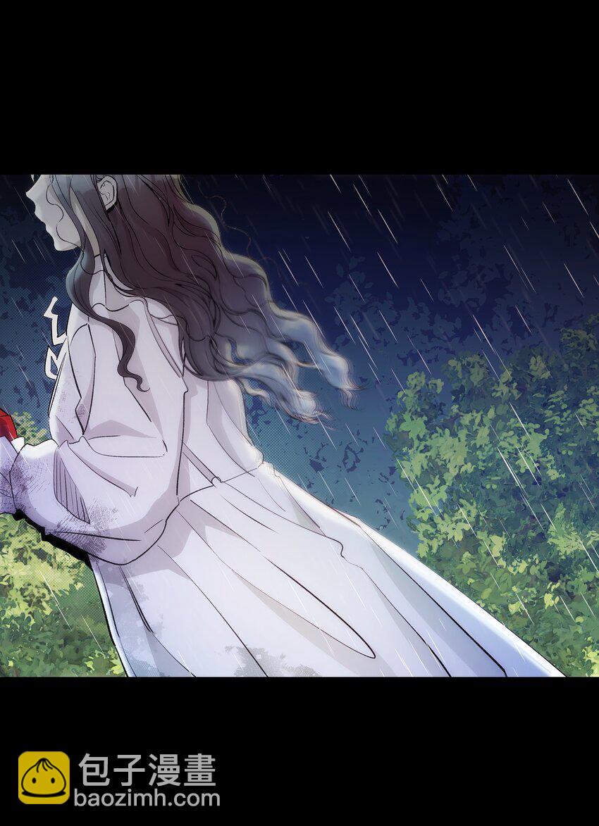 骷髏奶爸 - 185 復活詛咒(2/2) - 5