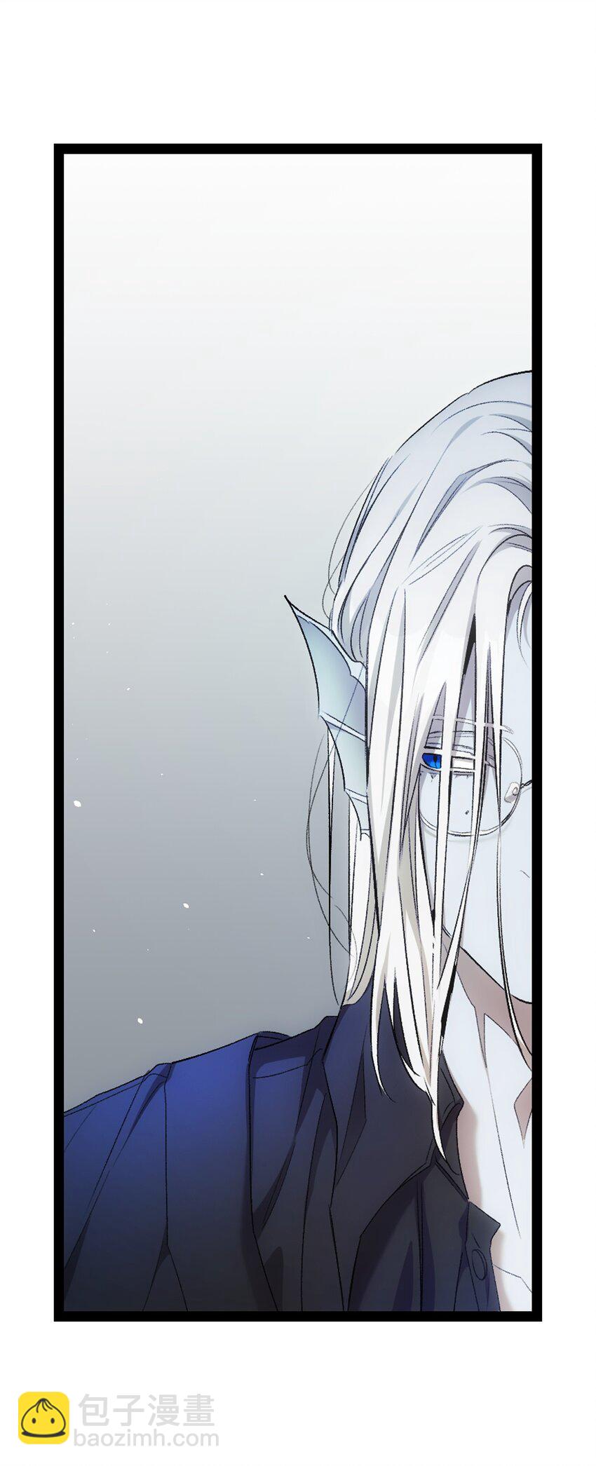 骷髏奶爸 - 191 請您殺了我吧(2/2) - 3