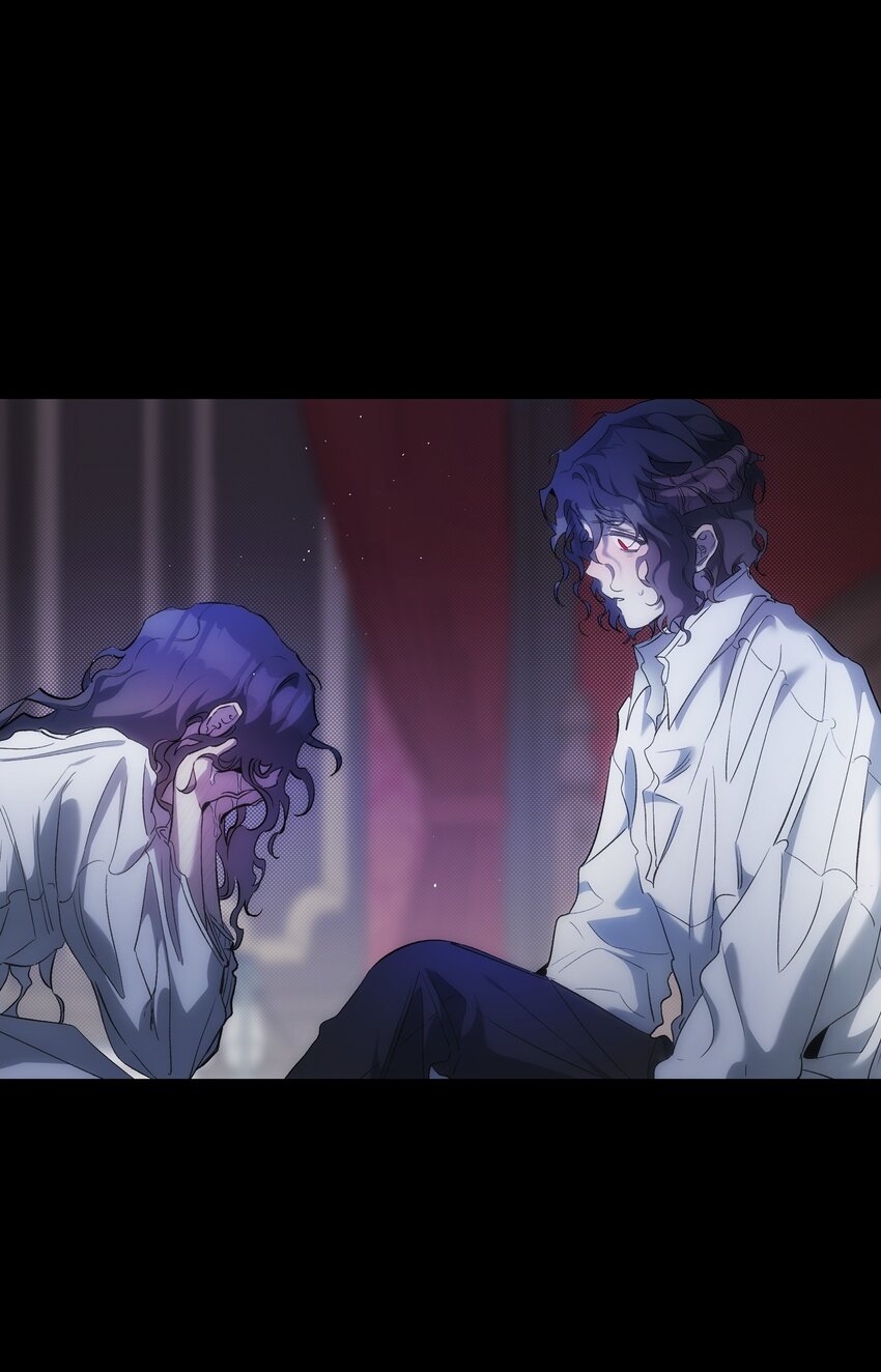 骷髏奶爸 - 195 困擾(1/2) - 1