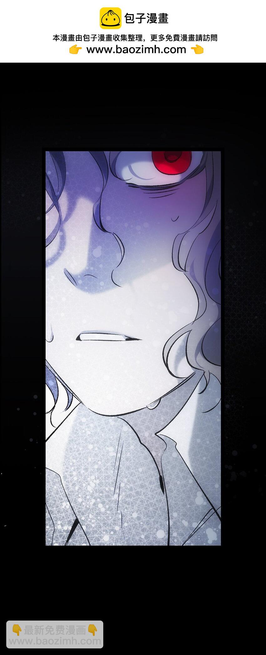 骷髏奶爸 - 195 困擾(1/2) - 2