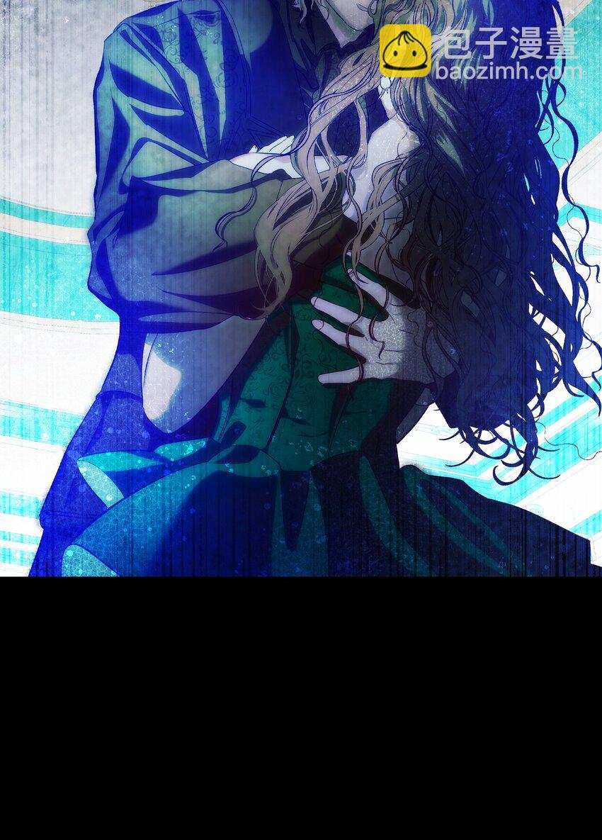 骷髏奶爸 - 199 倒計時(2/2) - 2