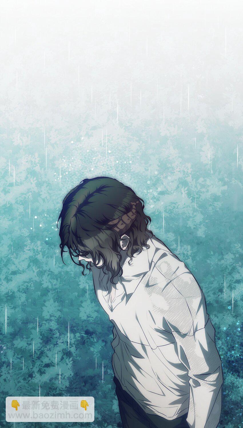 骷髏奶爸 - 203 父母(1/2) - 6