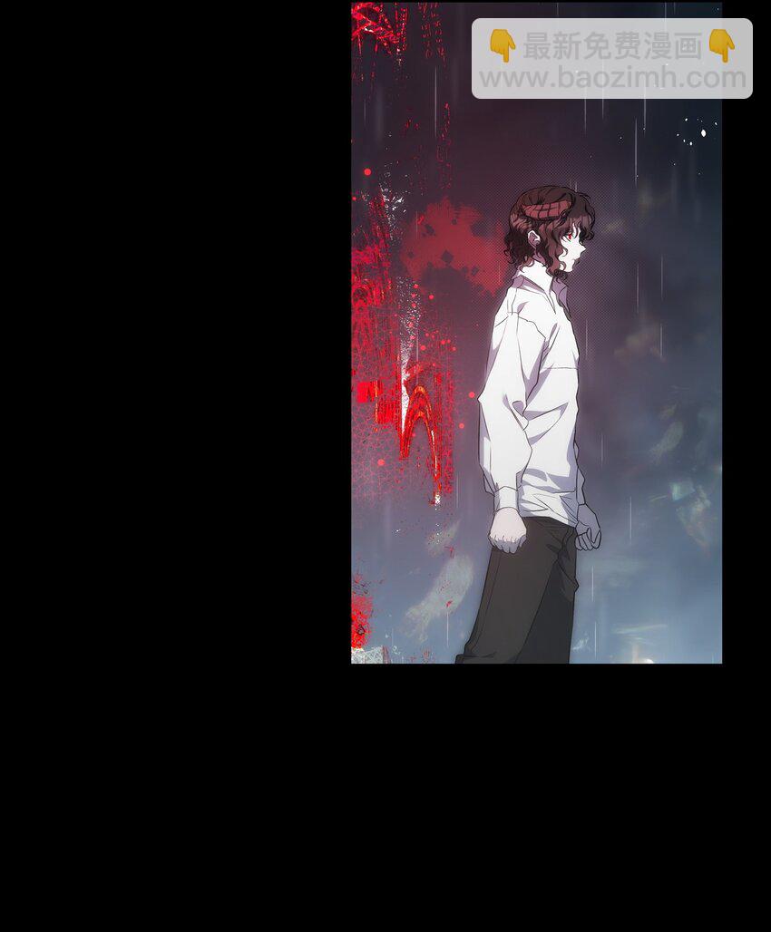 骷髏奶爸 - 203 父母(2/2) - 6