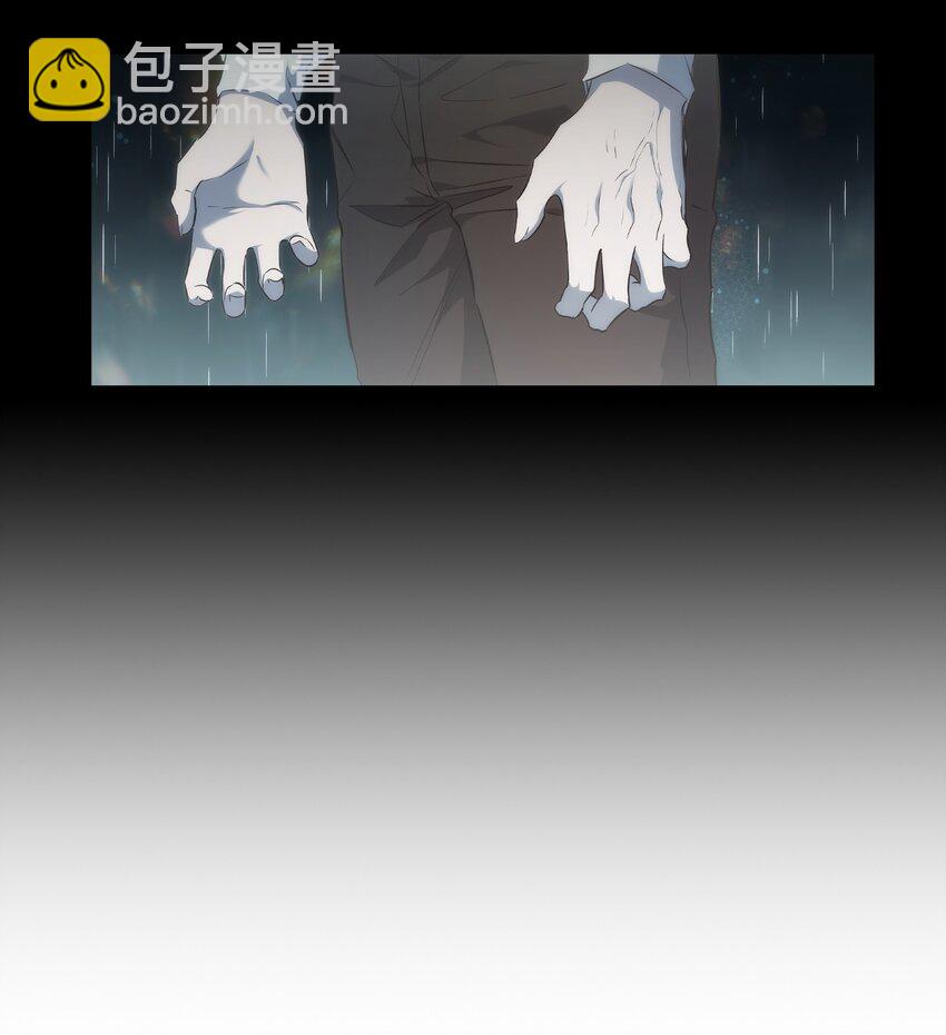 骷髏奶爸 - 203 父母(2/2) - 6