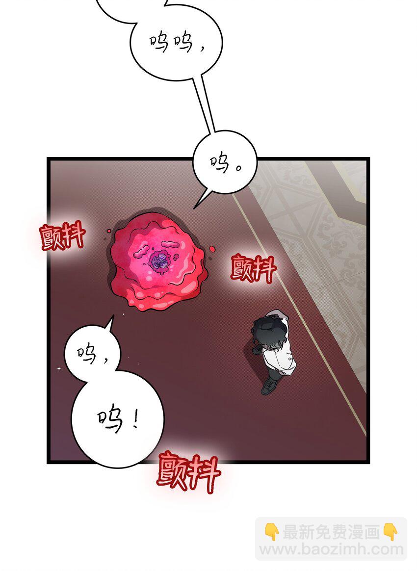 骷髏奶爸 - 209 不再濫殺(2/2) - 5