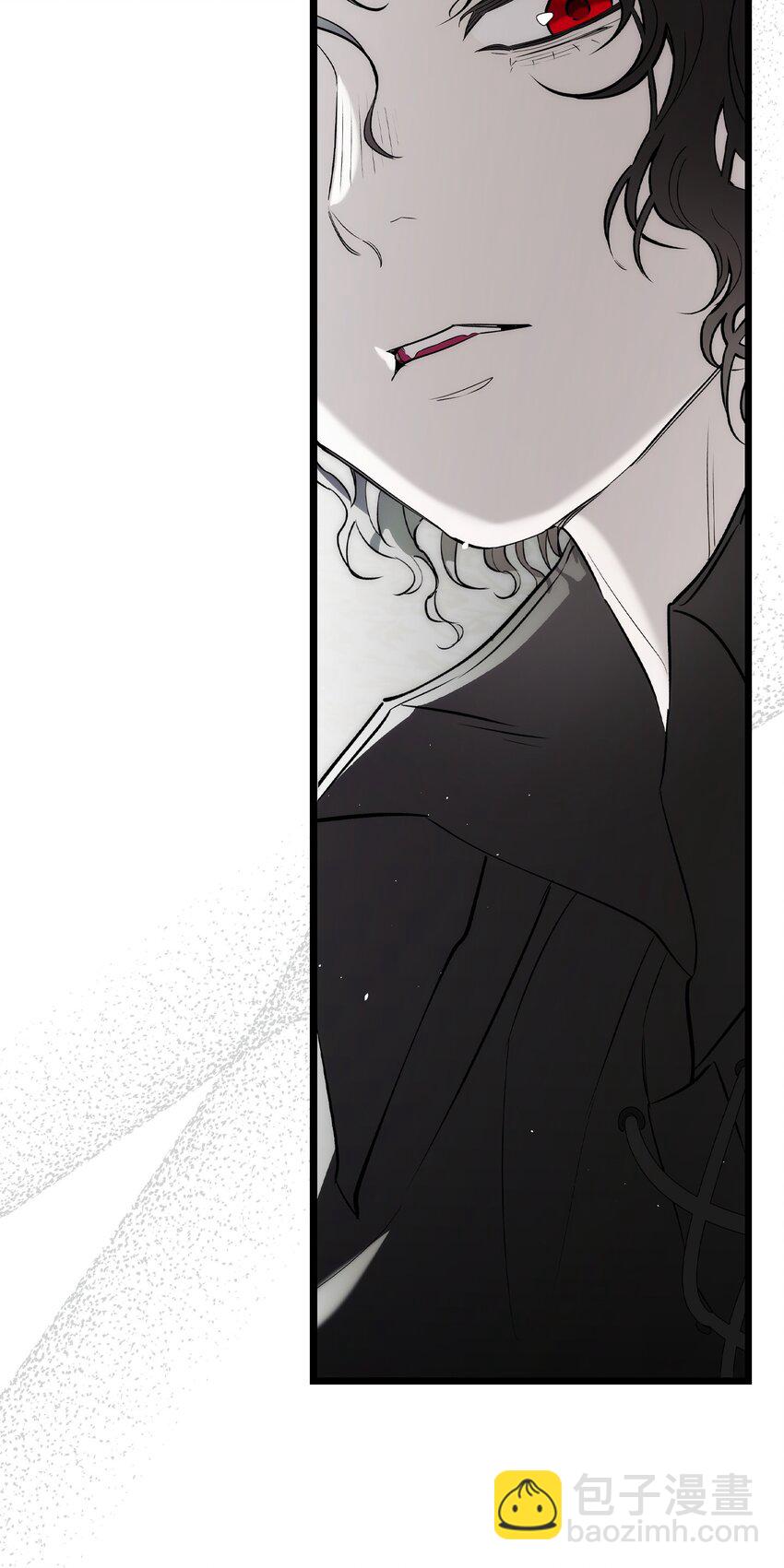 骷髏奶爸 - 211 大叔(1/2) - 6