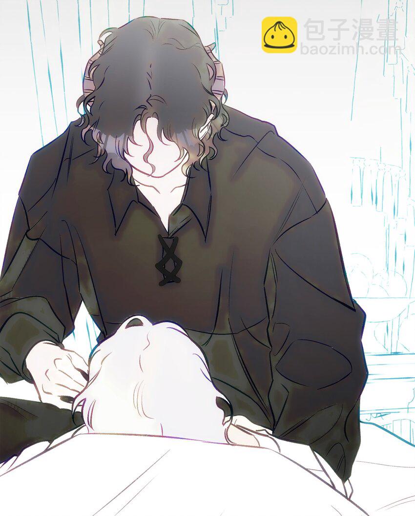 骷髏奶爸 - 211 大叔(2/2) - 2