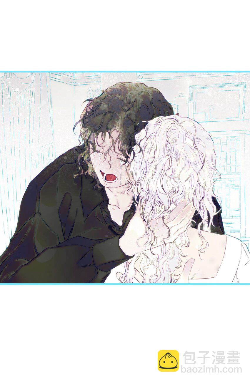 骷髏奶爸 - 211 大叔(2/2) - 1