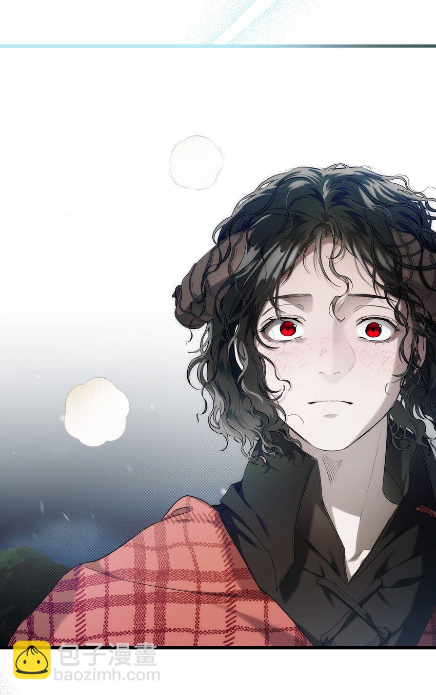 骷髏奶爸 - 215 可惡的老人(1/2) - 6