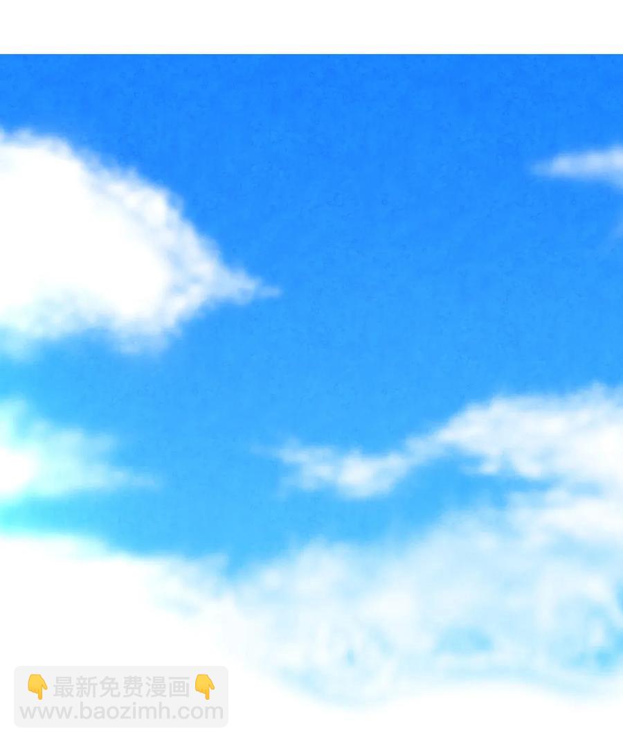 骷髏奶爸 - 23 小偷(2/2) - 6