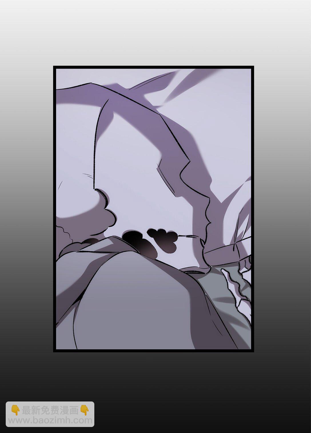 骷髏奶爸 - 229 逃避(1/2) - 1