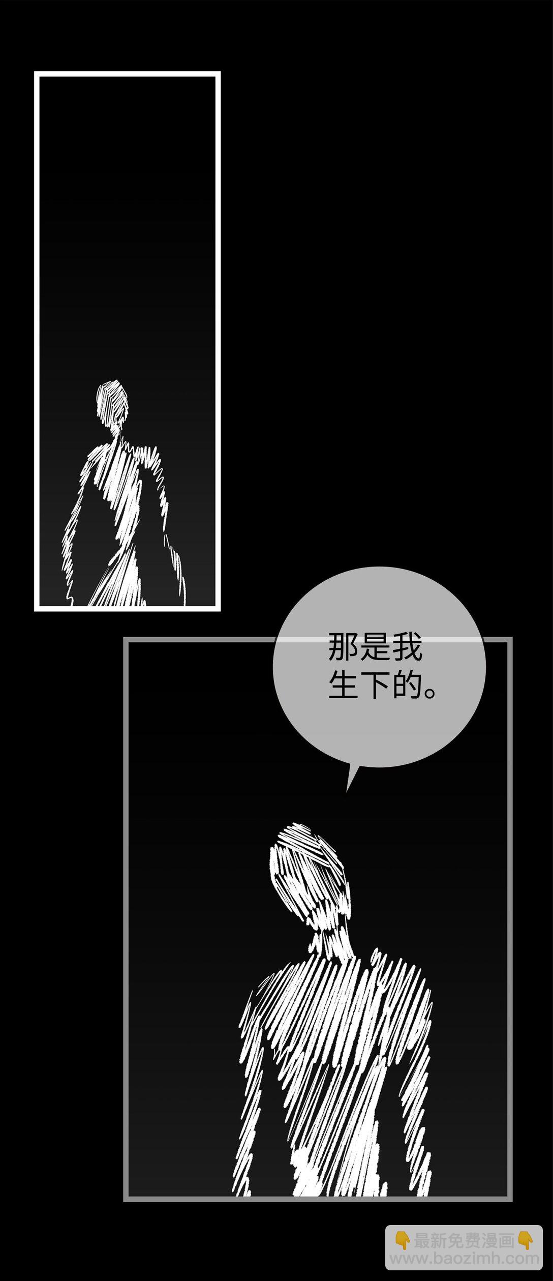 骷髏奶爸 - 229 逃避(2/2) - 3