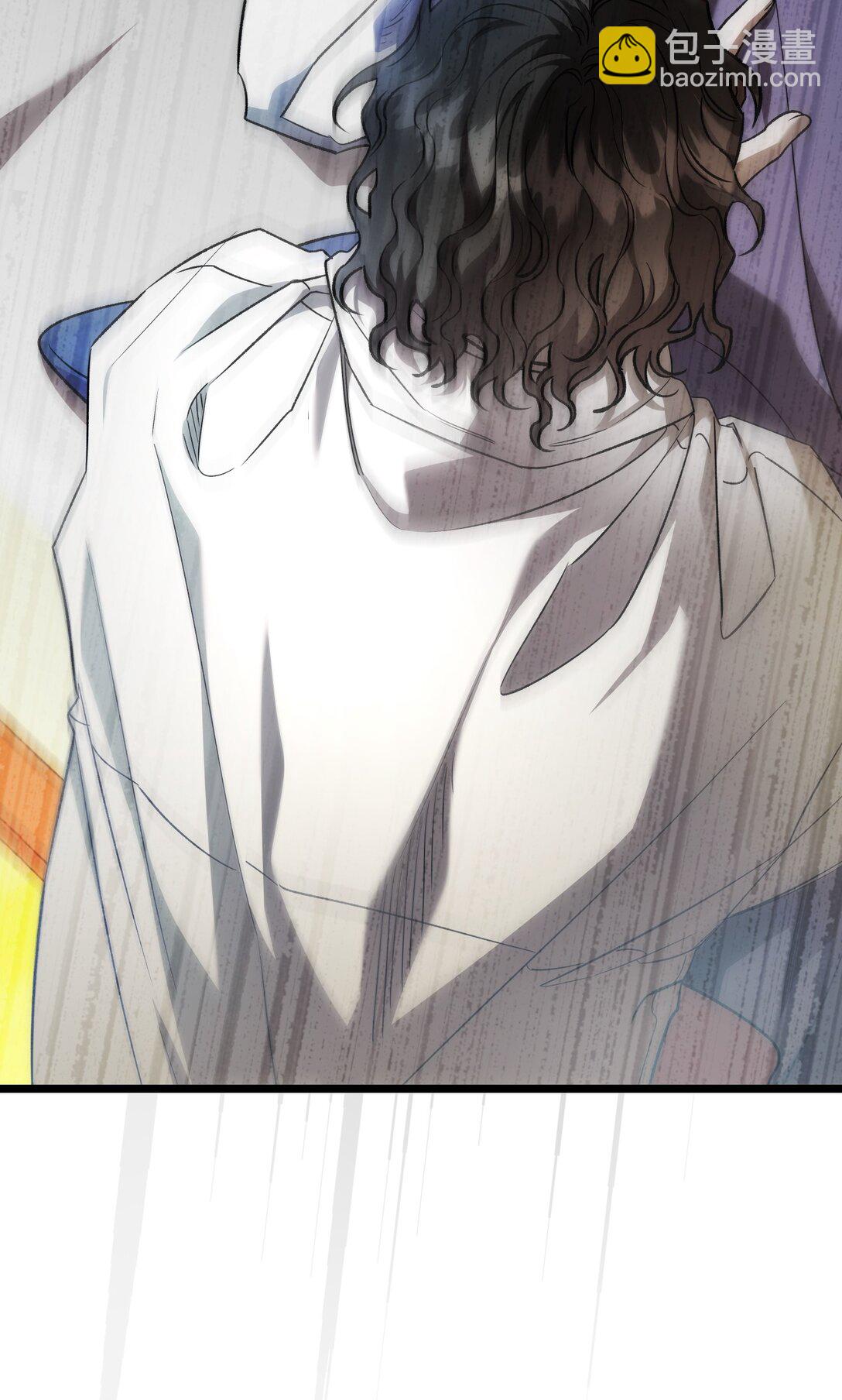 骷髏奶爸 - 235 孤單(1/2) - 1