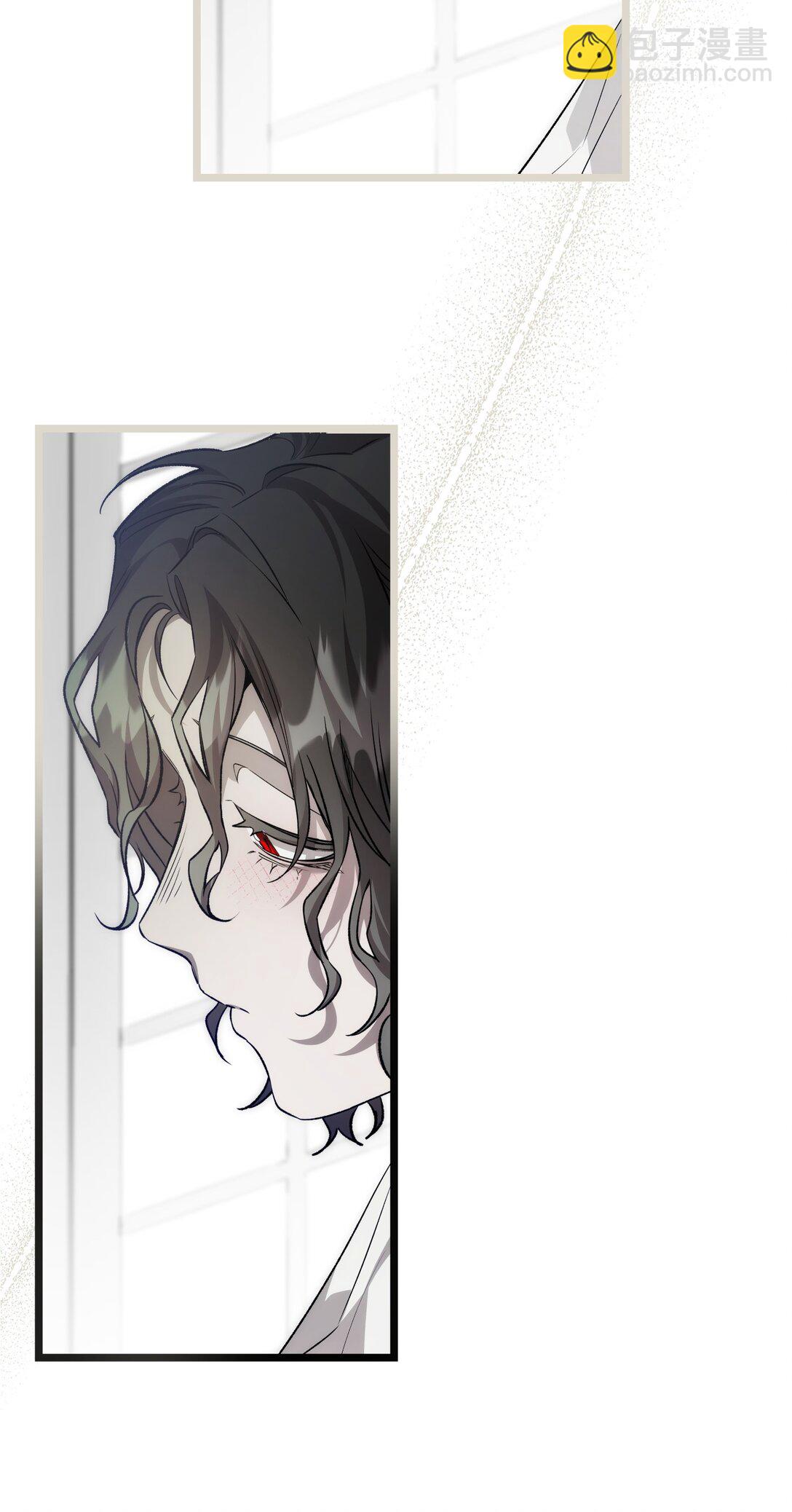 骷髏奶爸 - 239 孤獨之刑(1/3) - 2