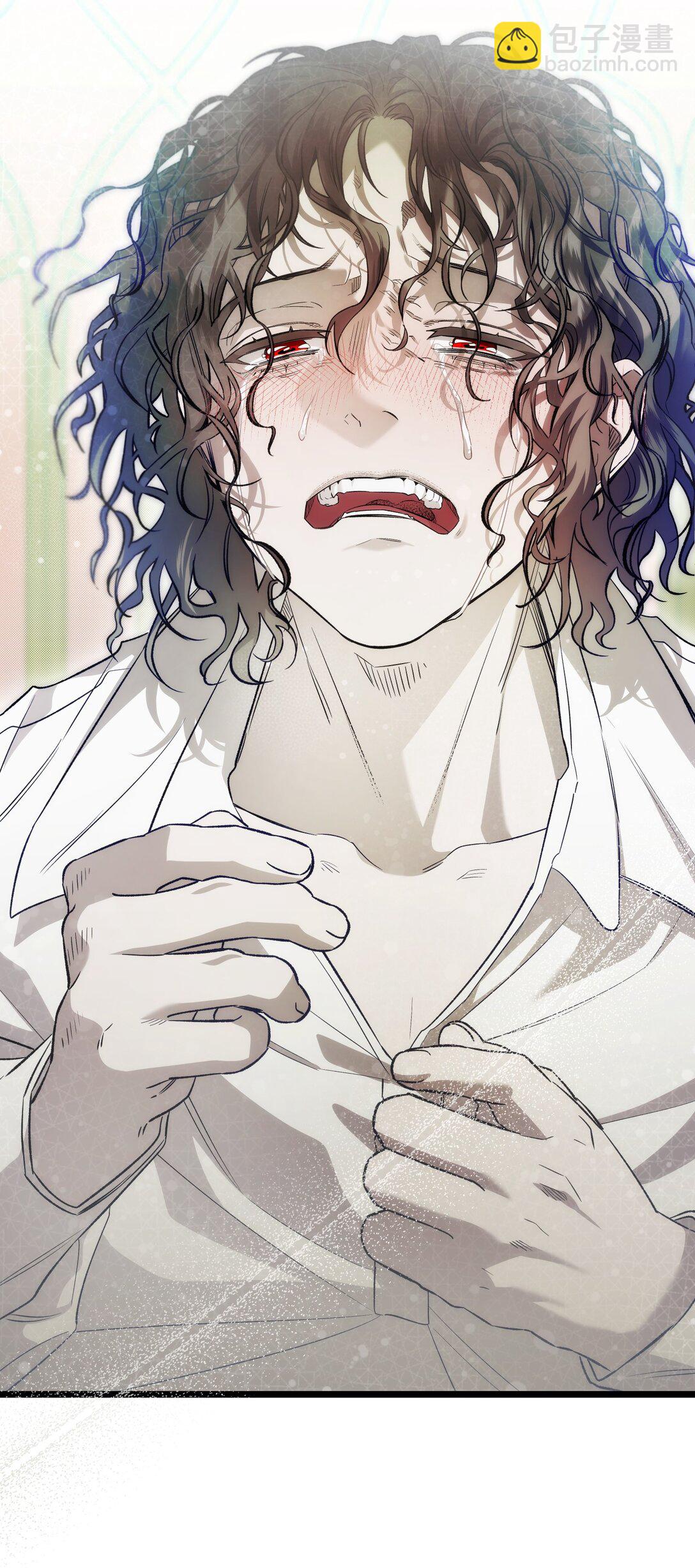 骷髏奶爸 - 239 孤獨之刑(2/3) - 8