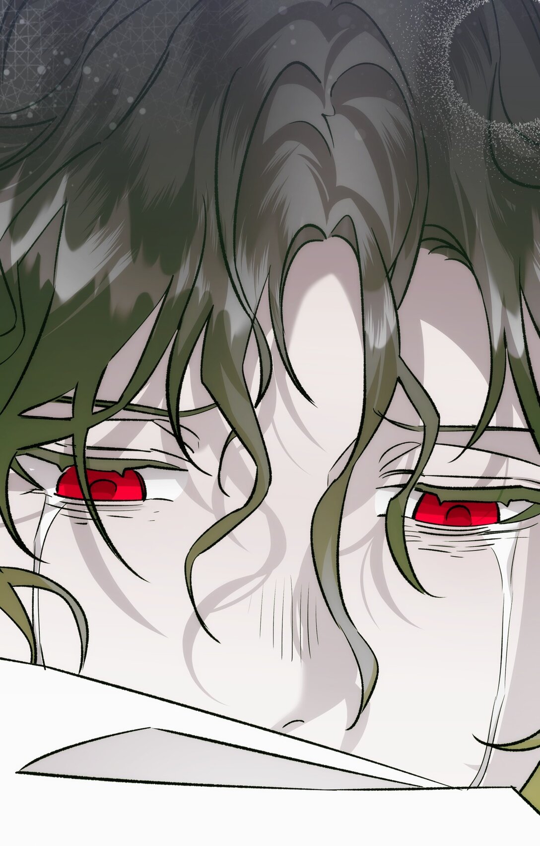 骷髏奶爸 - 239 孤獨之刑(2/3) - 6