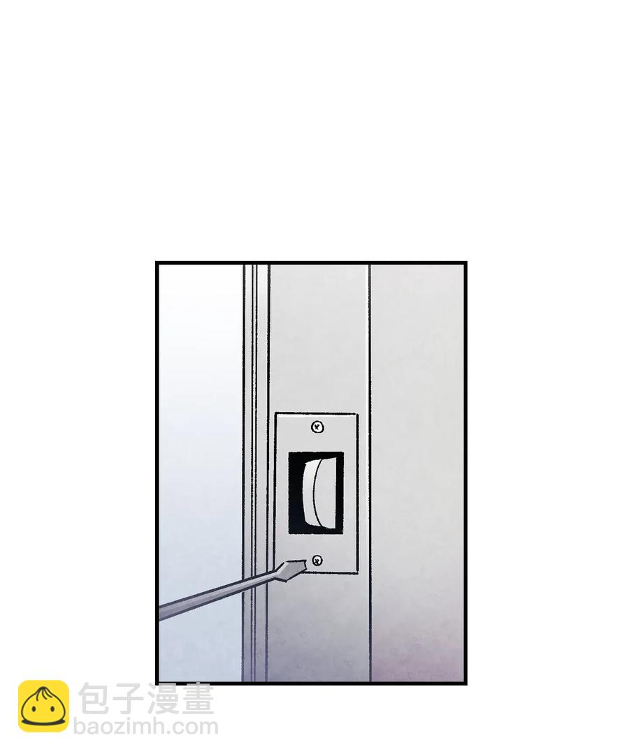 骷髏奶爸 - 27 帶走骷髏(1/2) - 7