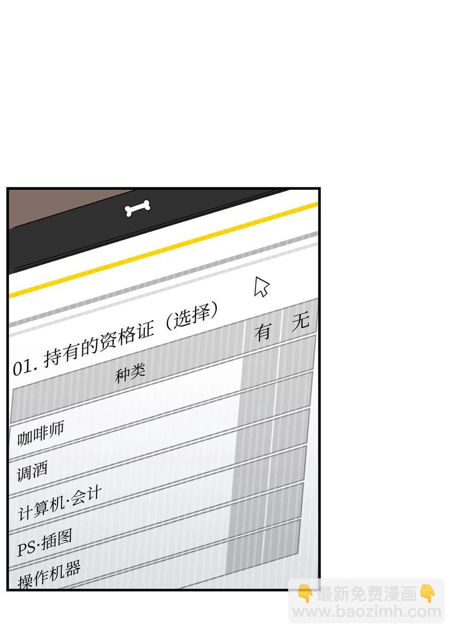 骷髏奶爸 - 33 魔王大人(1/2) - 8