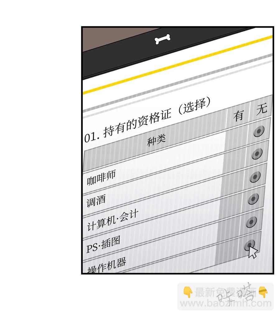 骷髏奶爸 - 33 魔王大人(1/2) - 1