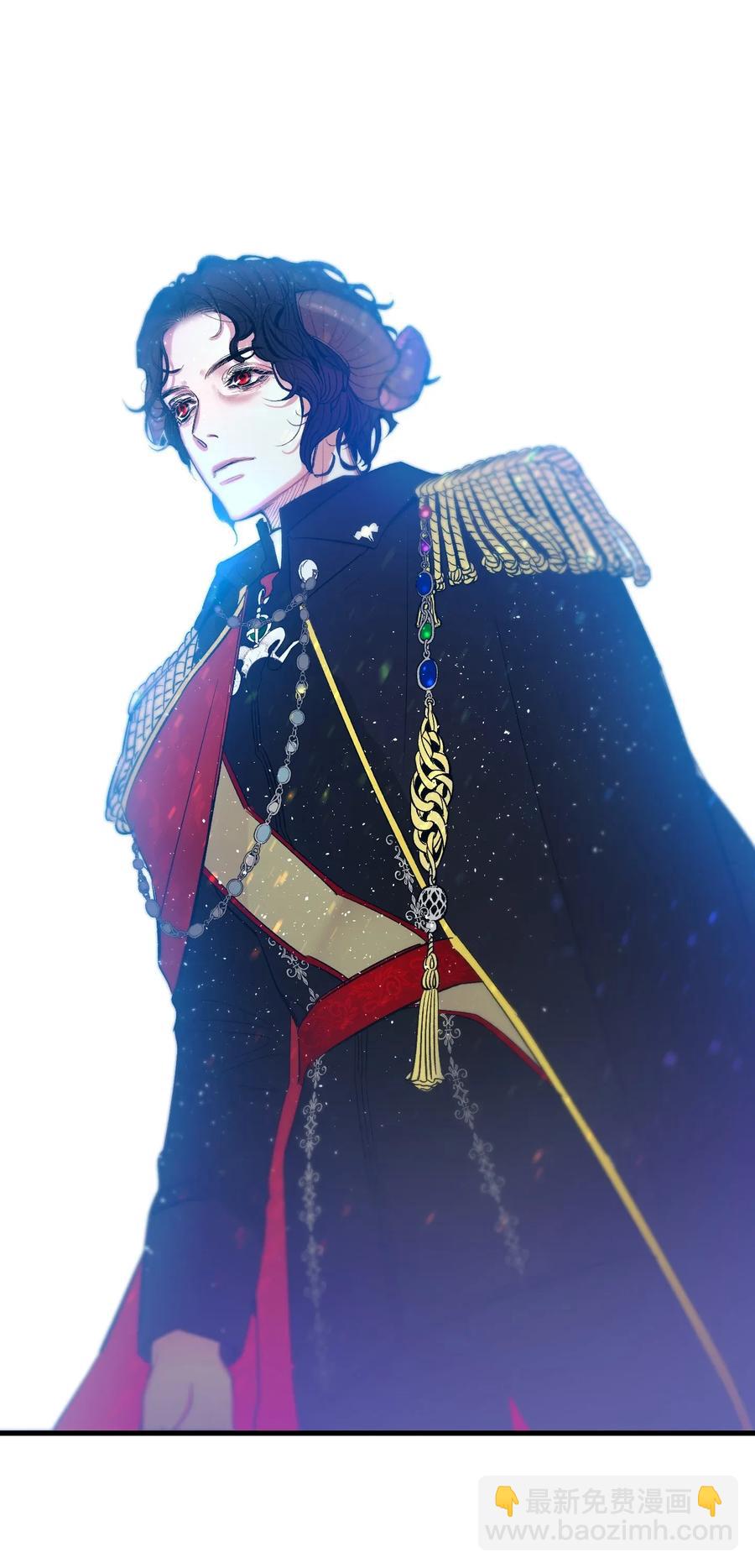 骷髏奶爸 - 33 魔王大人(2/2) - 5