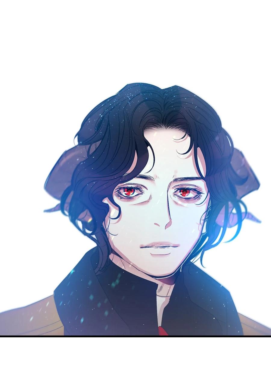 骷髏奶爸 - 33 魔王大人(2/2) - 2