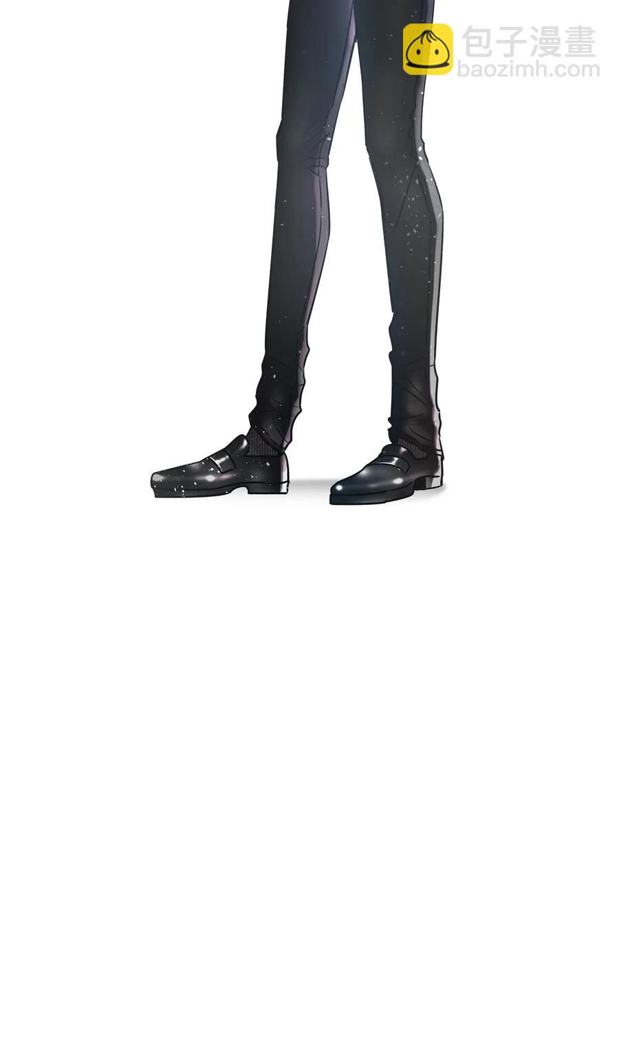 骷髏奶爸 - 33 魔王大人(1/2) - 8