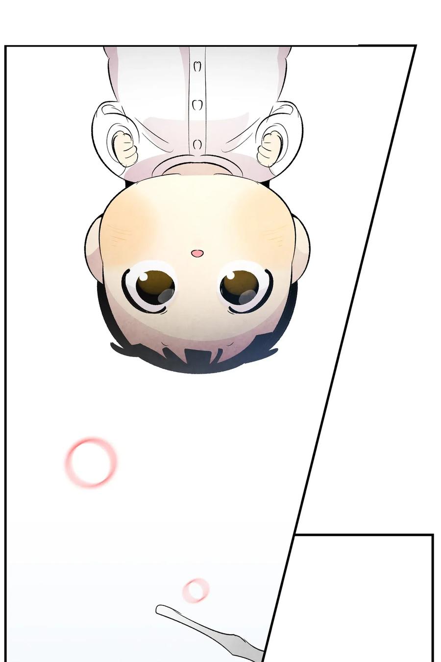 骷髏奶爸 - 35 接住了(2/2) - 2